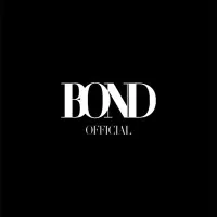 BOND OFFICIAL