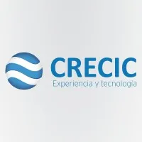 Crecic S.A.