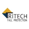 Tritech Fall Protection Tritech Fall Protection