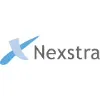Nexstra, Inc Nexstra, Inc