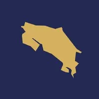 Acueductos y Alcantarillados CR Oficial