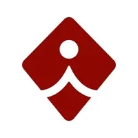 Elburg Shipmanagement Philippines Inc.