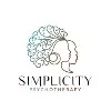 Simplicity Psychotherapy Simplicity Psychotherapy