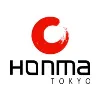 Honma Tokyo Cosmetics