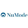 NuMode NuMode