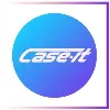 Case it, Inc