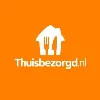 Thuisbezorgd.nl Thuisbezorgd.nl