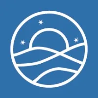 Alongside Network Alongside Network