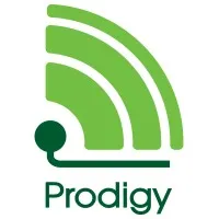 Prodigy Electronics