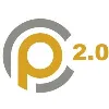 PACE 2.0