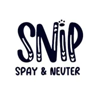 SNIP Spay & Neuter
