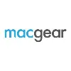MacGear MacGear