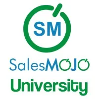 SalesMOJO SalesMOJO