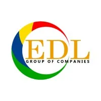 Careers @ EDL Group of Companies