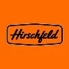 Hirschfeld Hirschfeld