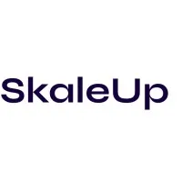 SkaleUp