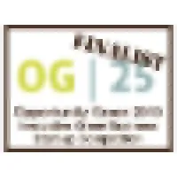 Green Wave Energy Corp.