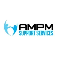 AMPM Support Services AMPM Support Services
