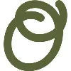 Origin Therapy Origin Therapy