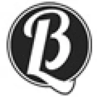 LeatherBaba.com