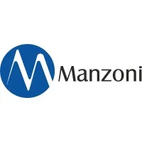 Manzoni Industrial