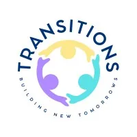 Transitions Transitions