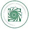 Entidad Binacional Yacyretá Entidad Binacional Yacyretá