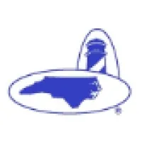 North Carolina Joint Underwriting Association and North Carolina Insurance Underwriting Association