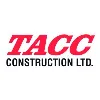 TACC Construction Ltd. TACC Construction Ltd.