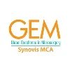 Synovis Micro Companies Alliance, Inc. Synovis Micro Companies Alliance, Inc.