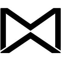 MentorX - Software Development MentorX - Software Development