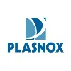 Plasnox Indústria e Comércio de Plásticos LTDA Plasnox Indústria e Comércio de Plásticos LTDA
