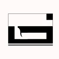 Khadija Global Trading