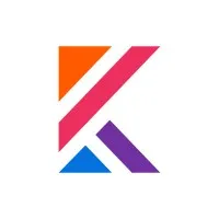 EKSSA