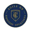 The Christopher Group, Agile HR Business Solutions