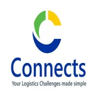 Connects Solutions FZE