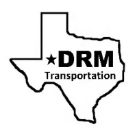 DRM Transportation Services, LLC DRM Transportation Services, LLC