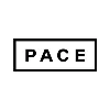 Pace Gallery Pace Gallery