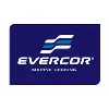 Evercor Evercor