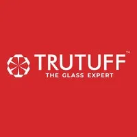 Trutuff The Glass Expert