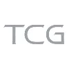 PT Tokyo Consulting PT Tokyo Consulting