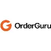 OrderGuru OrderGuru