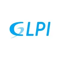GLPI Developed by Teclib' GLPI Developed by Teclib'
