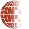 OneProvider.com
