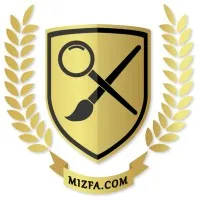 Mizfa - میزفا