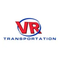 VR Transportation, Inc.