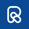 PaidRight (a Wrkr company)