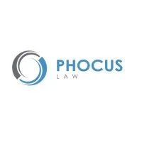Phocus Law Phocus Law
