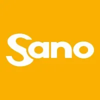 Sano - Moderne Tierernährung GmbH