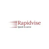 Rapidvise Consulting